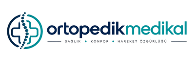 Ortopedikmedikal