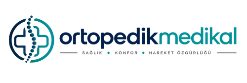 Ortopedikmedikal